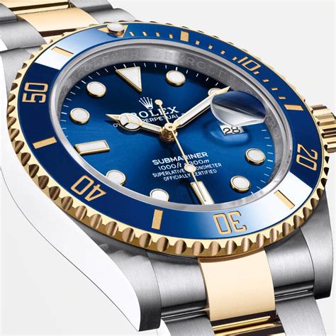 new cheap rolex watches|lowest price for a rolex.